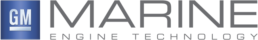 GM_Marine_Engine_Technology-uai-258x40 1