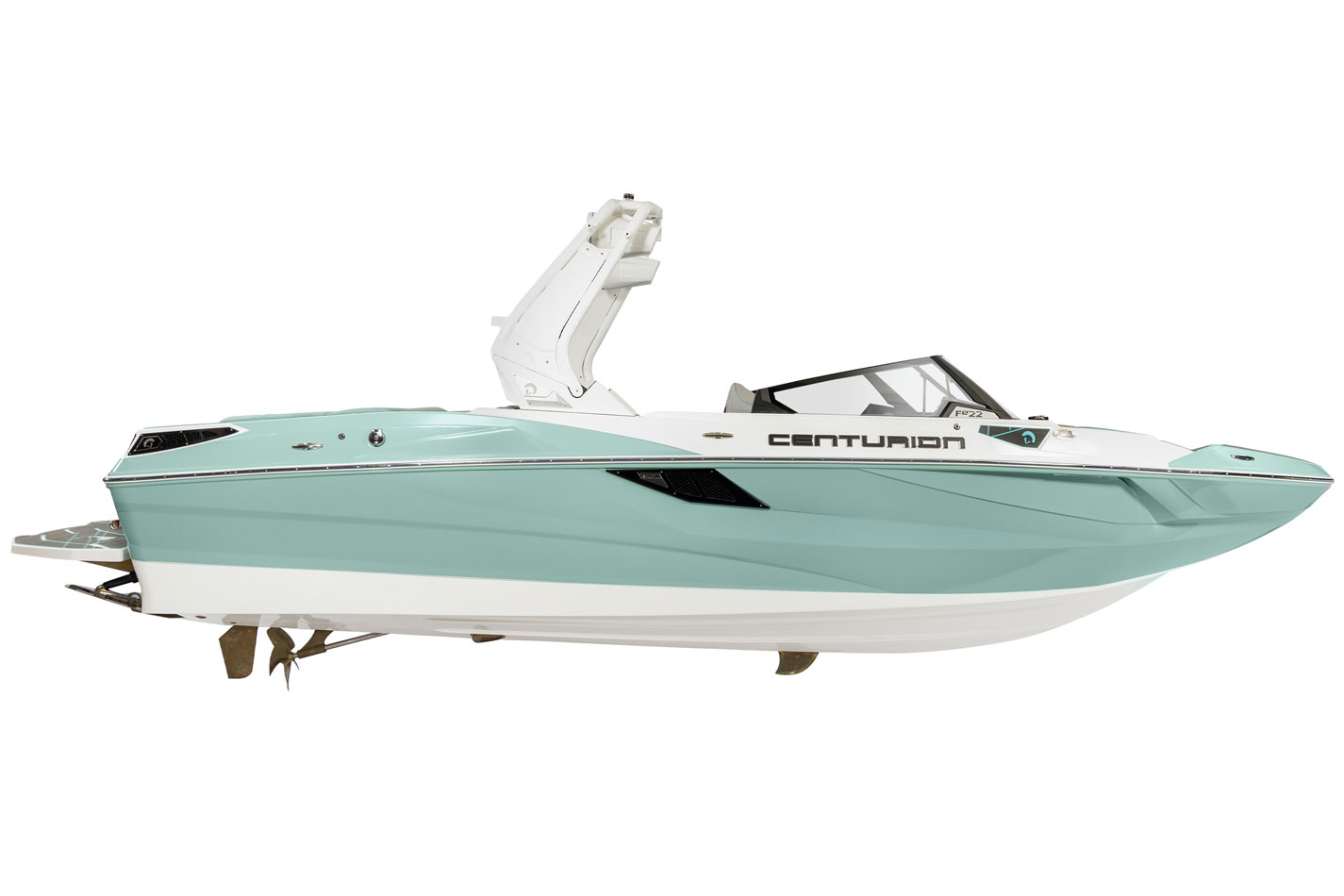 centurion-2024-fe22-1-profile-starboard