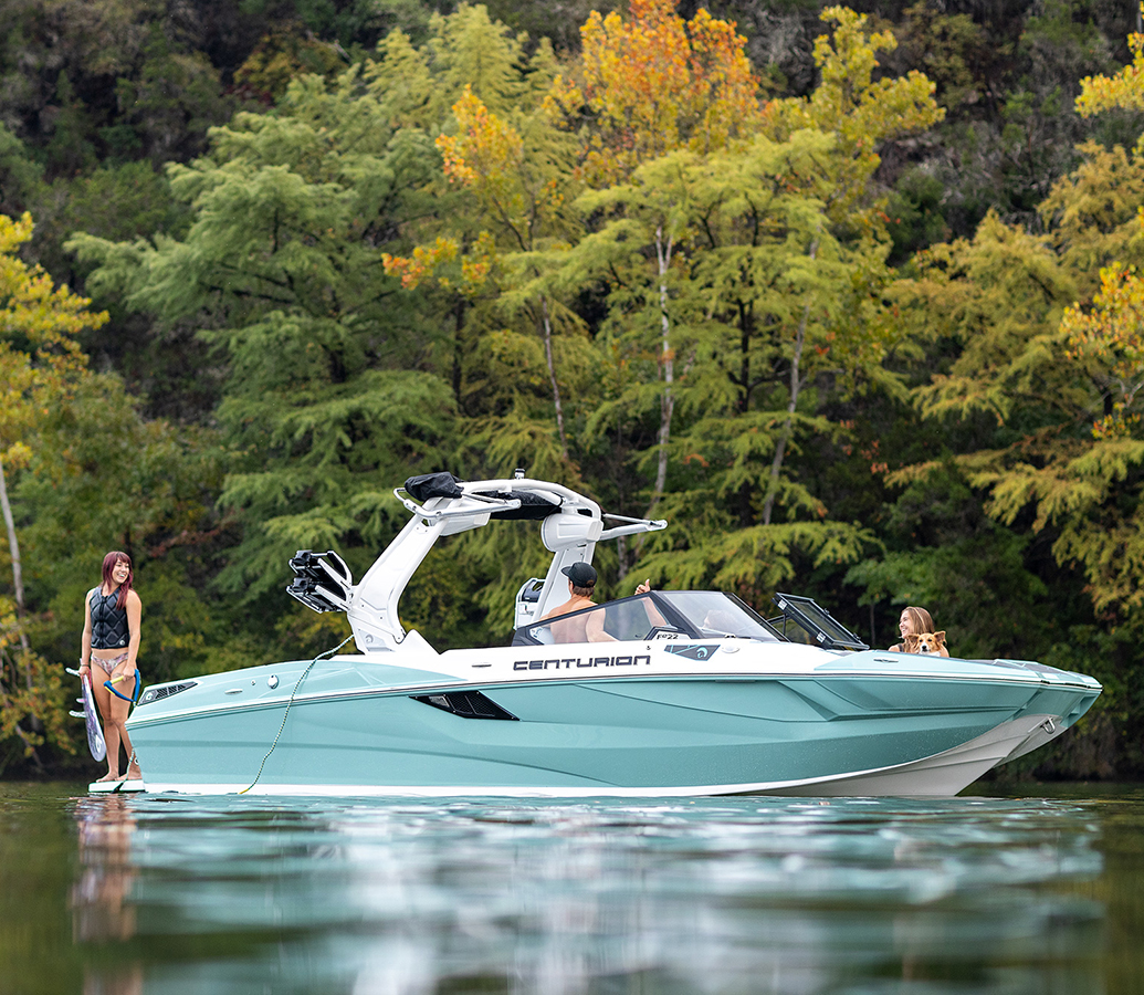 centurion-2024-fe22-1