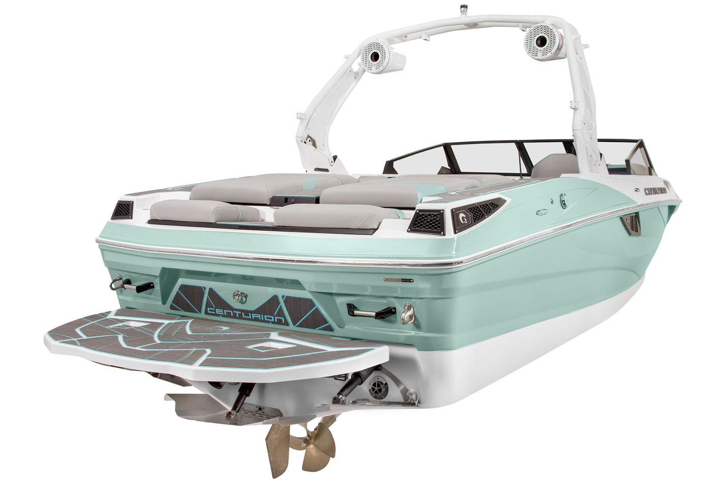 centurion-2024-fe22-2-starboard_threequarter