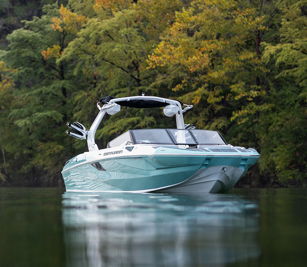 centurion-2024-fe22-2