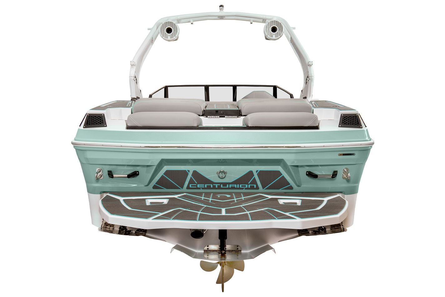 centurion-2024-fe22-3-back