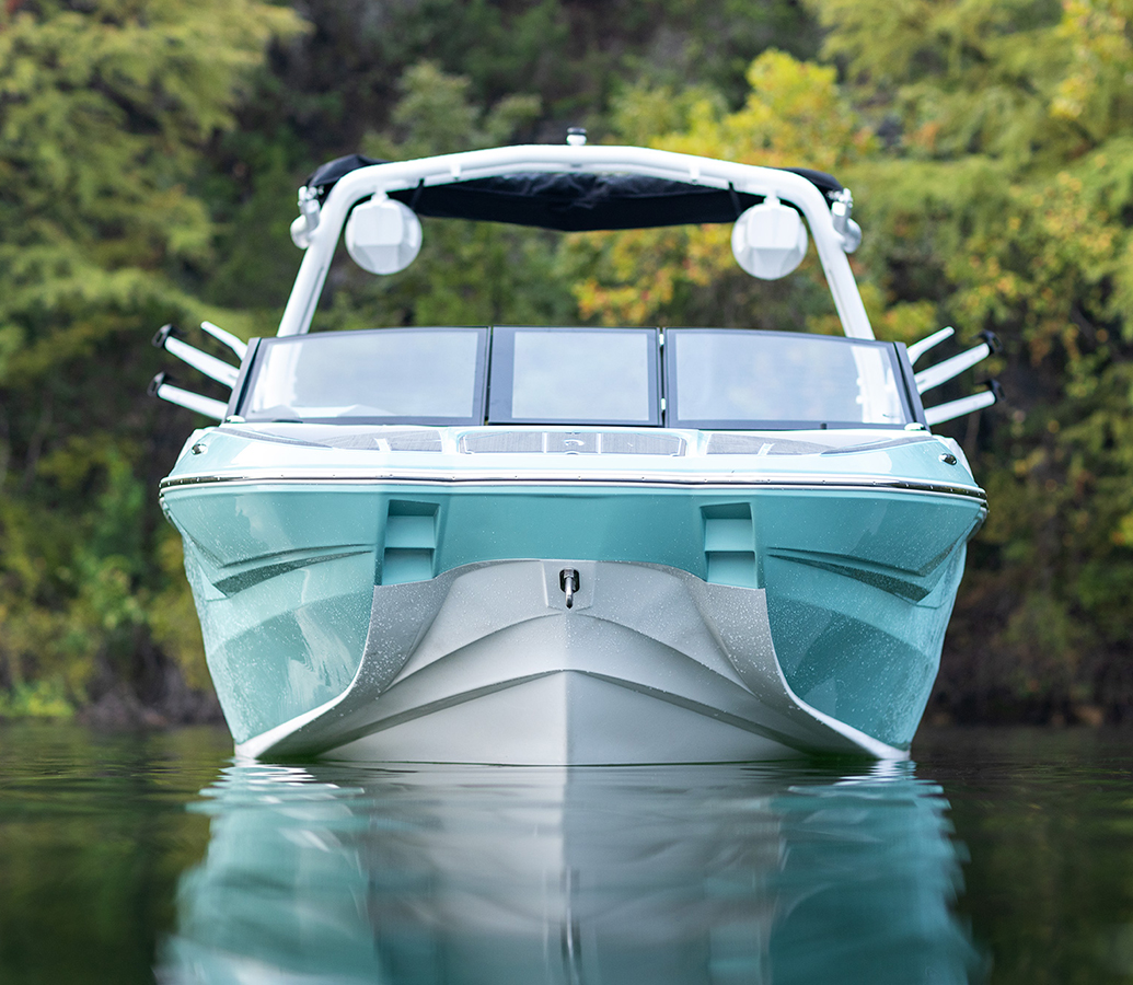 centurion-2024-fe22-3