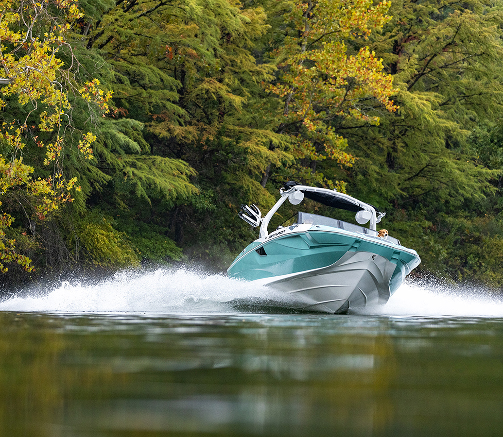 centurion-2024-fe22-4