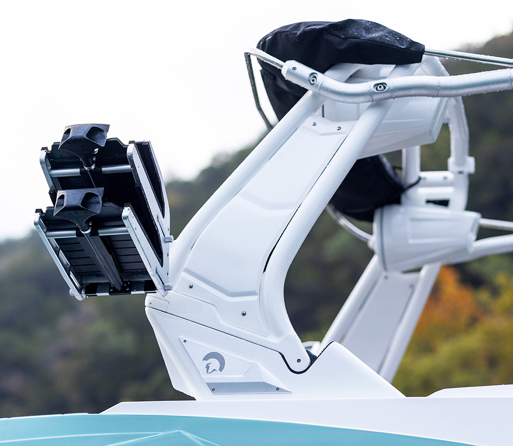 centurion-2024-fe22-6