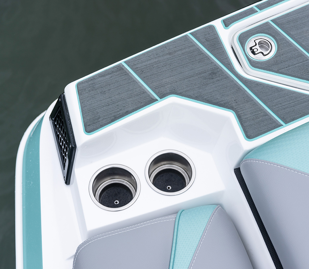 centurion-2024-fe22-7