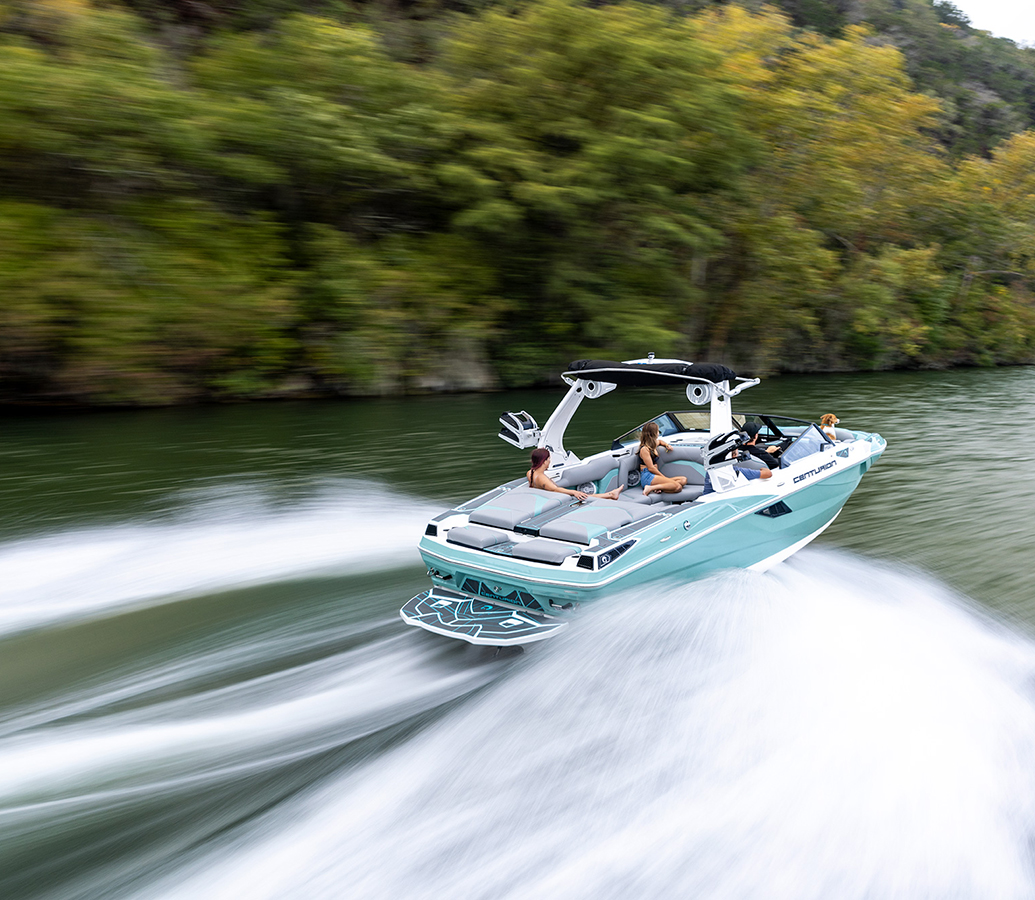 centurion-2024-fe22-8