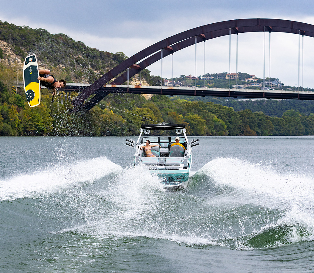 centurion-2024-fe22-9