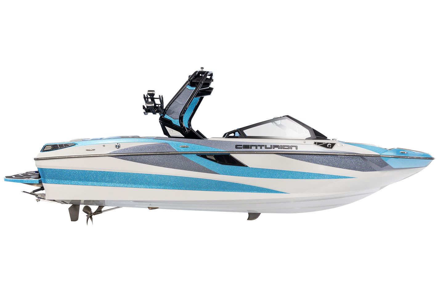 centurion-2024-fi23-1-profile-starboard