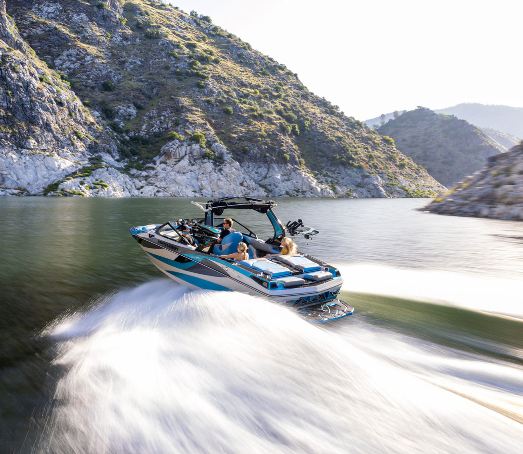 centurion-2024-fi23-1