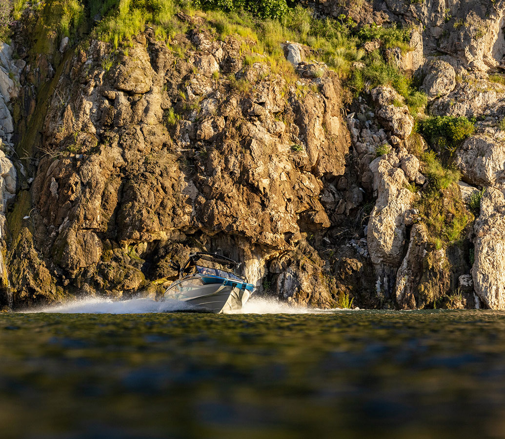 centurion-2024-fi23-10