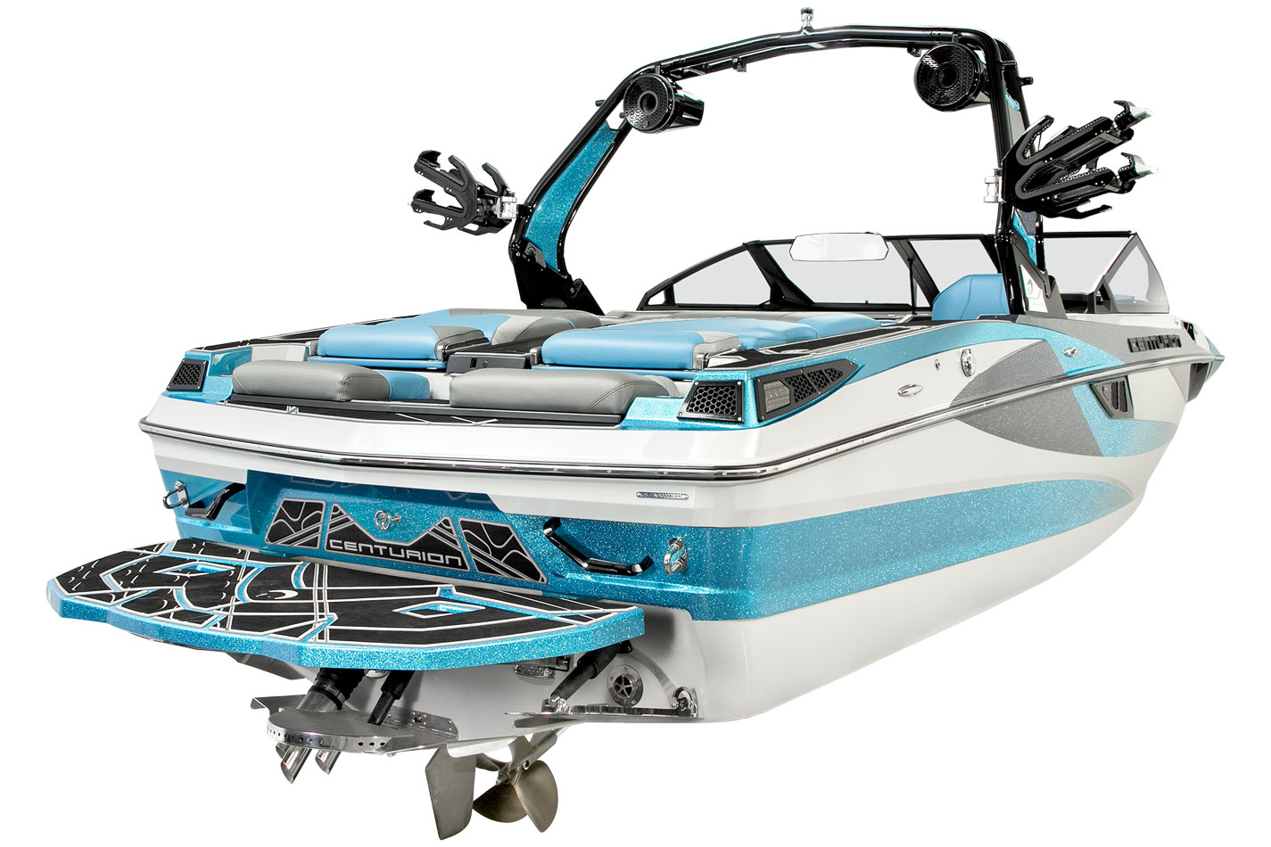 centurion-2024-fi23-2-starboard_threequarter