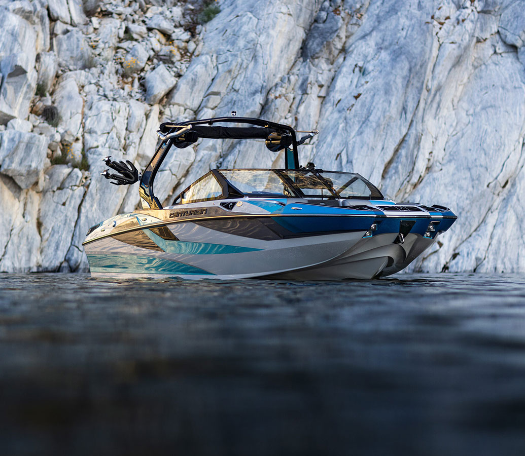 centurion-2024-fi23-2