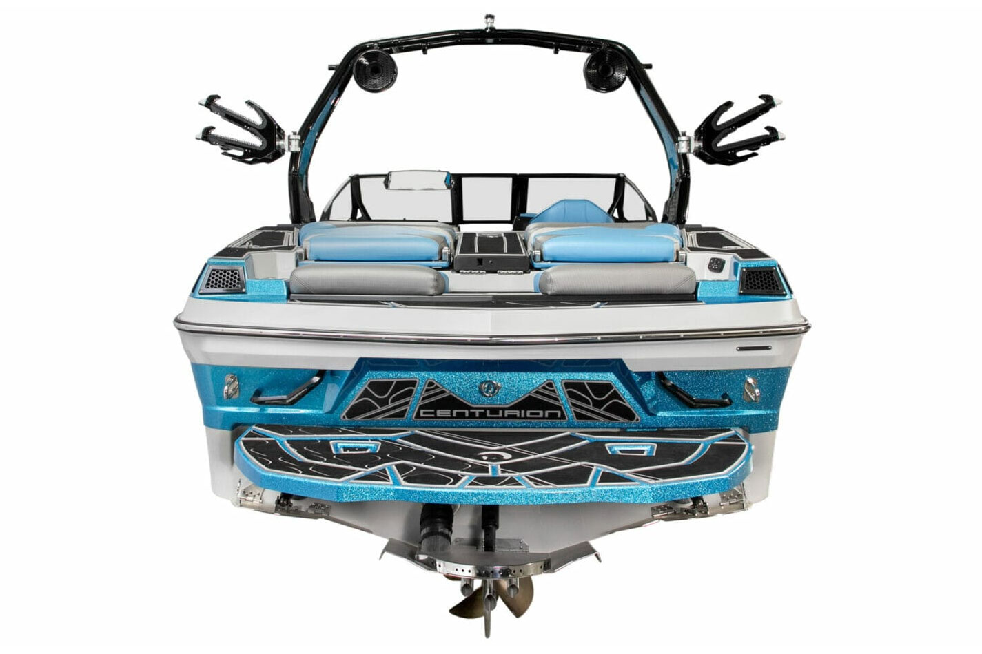 centurion-2024-fi23-3-back