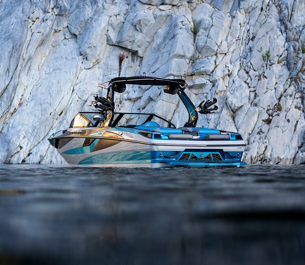 centurion-2024-fi23-3