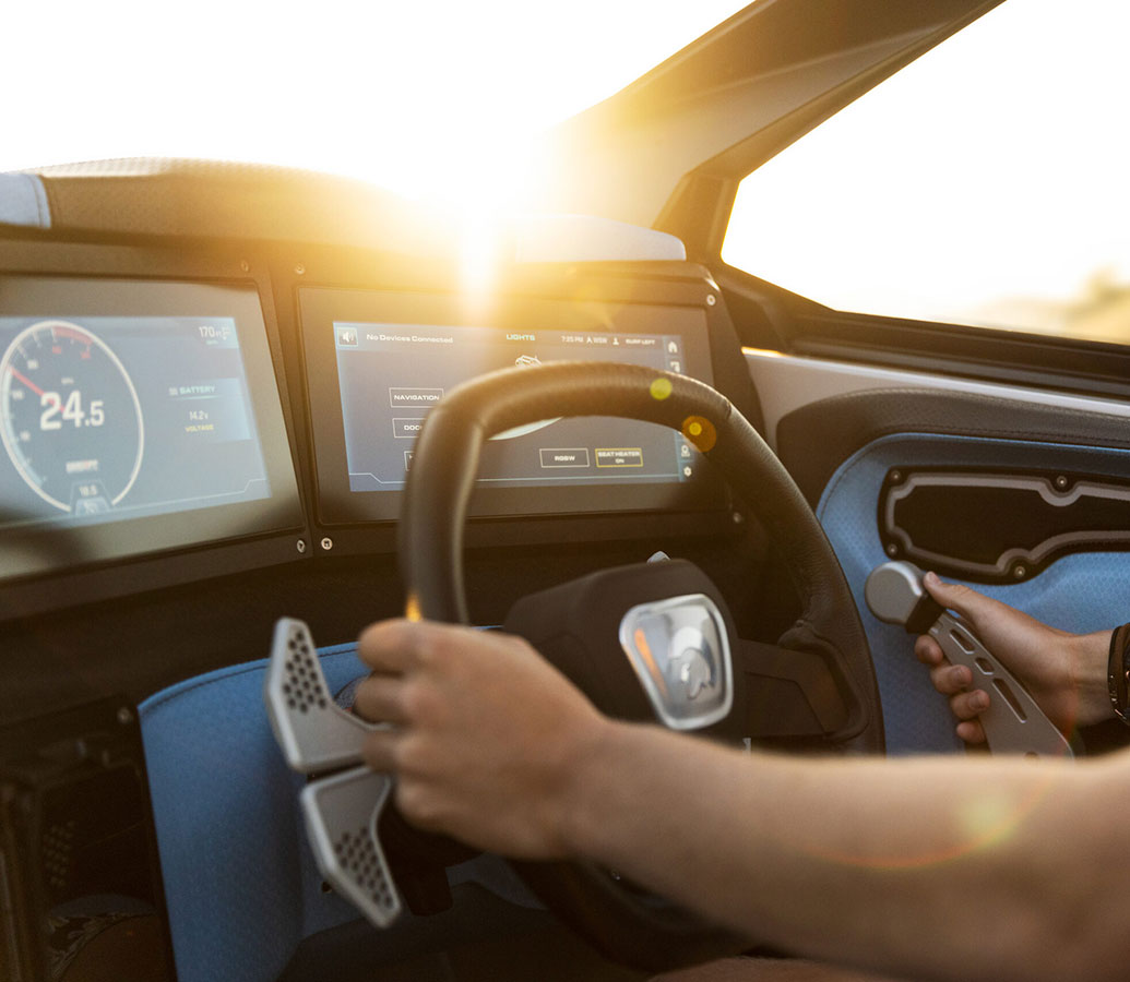 centurion-2024-fi23-4