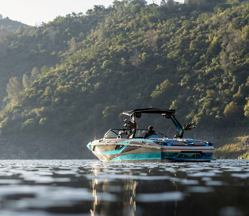 centurion-2024-fi23-5