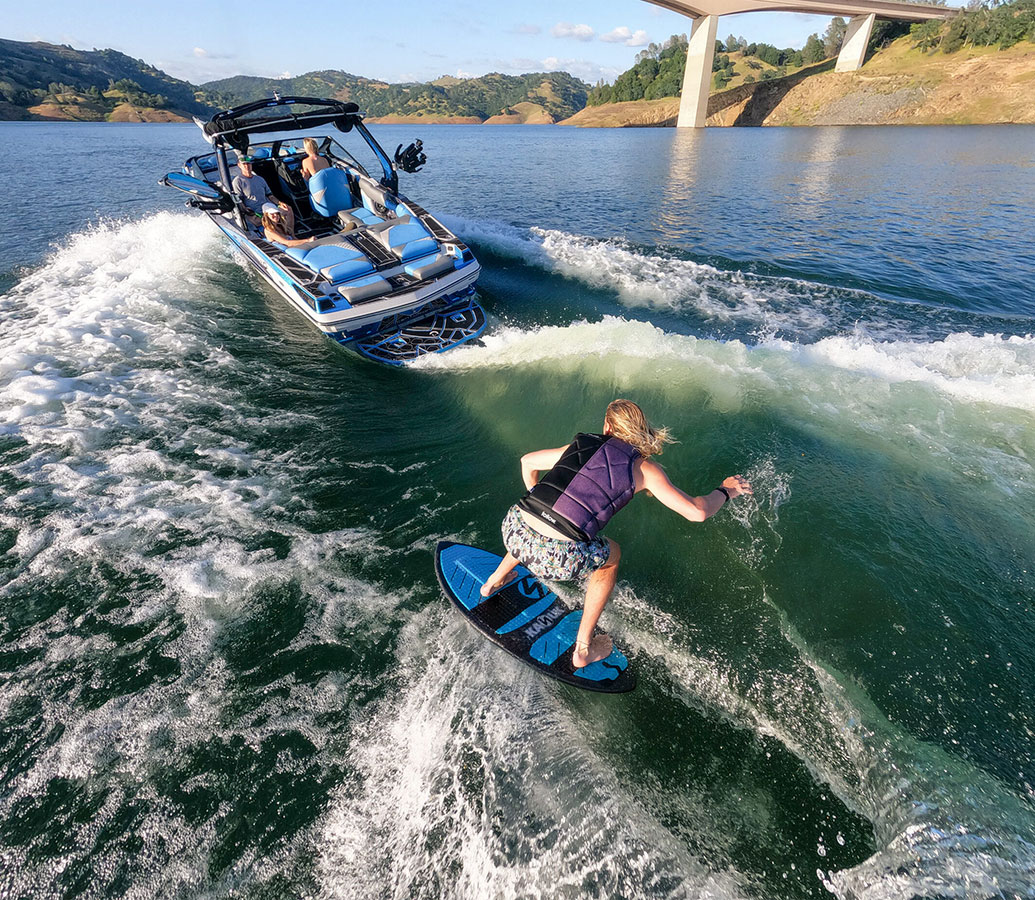 centurion-2024-fi23-6