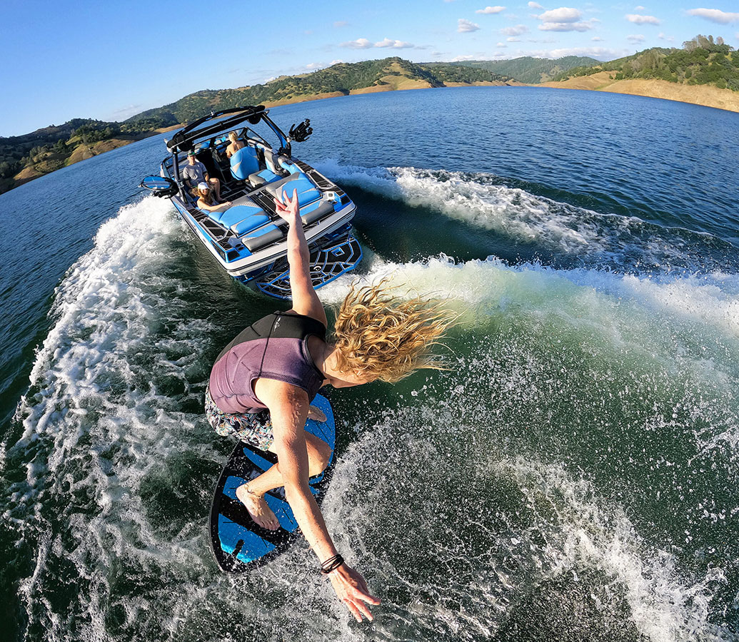 centurion-2024-fi23-7