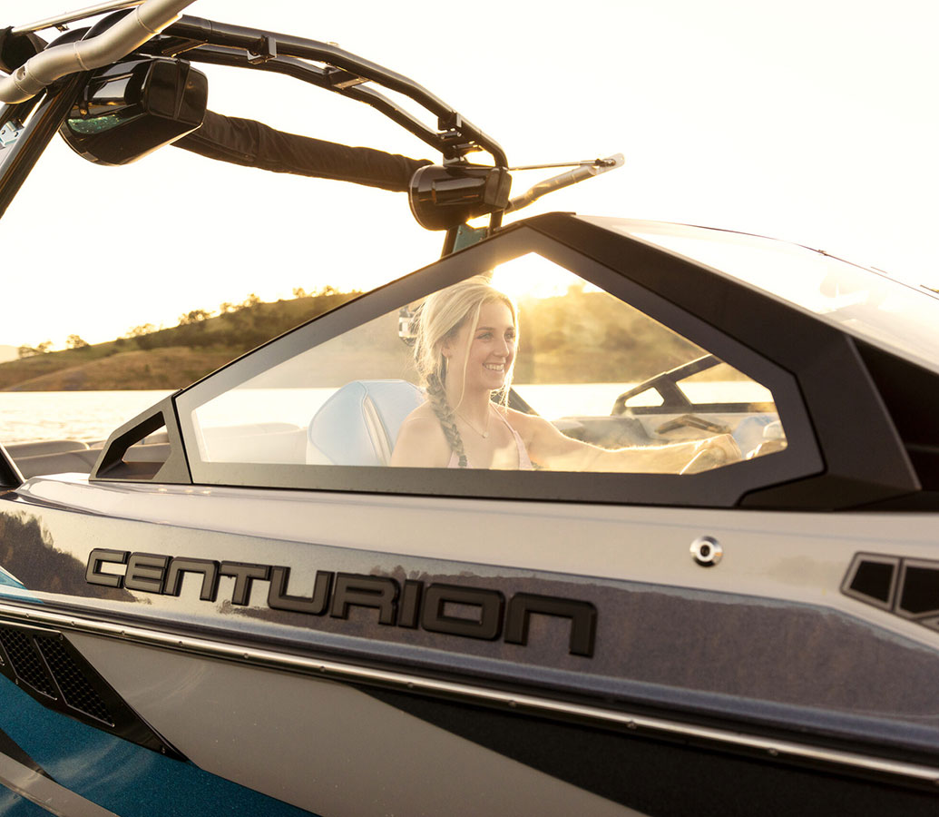 centurion-2024-fi23-8