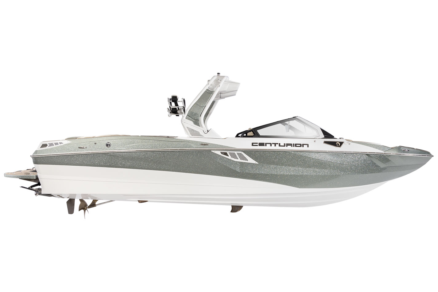 centurion-2024-fi25-1-profile-starboard