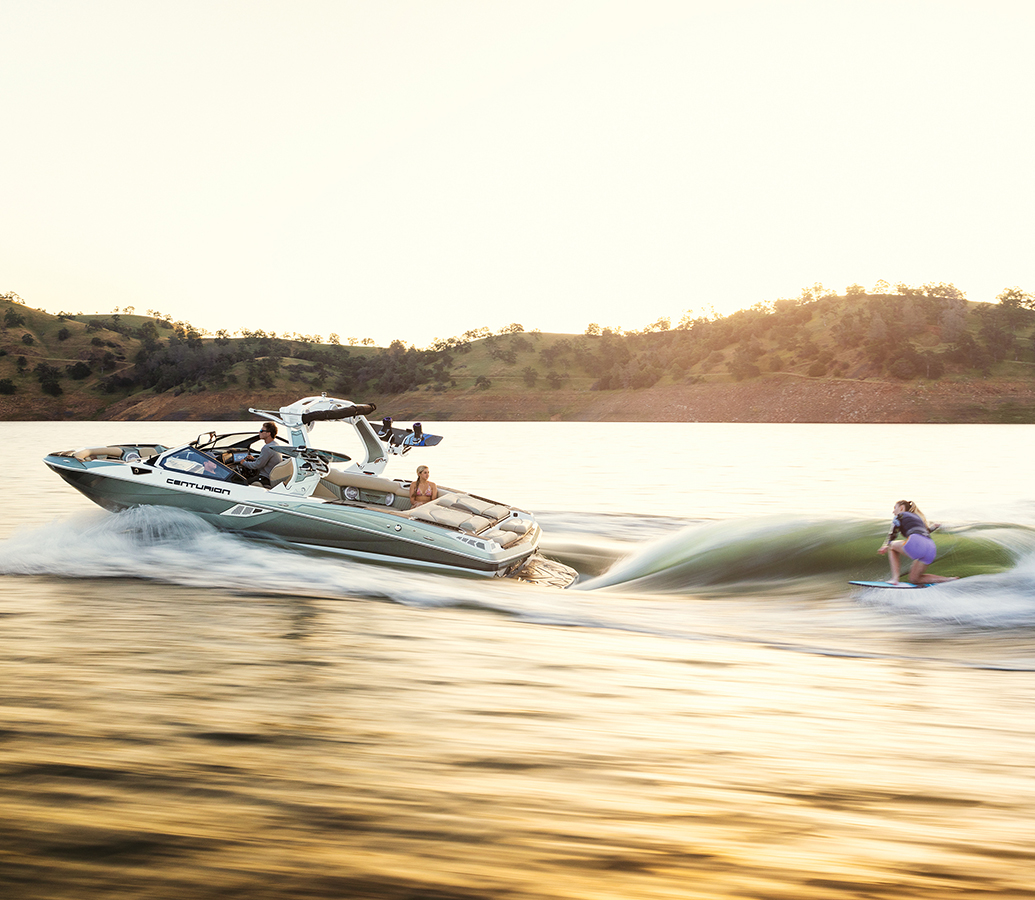 centurion-2024-fi25-1