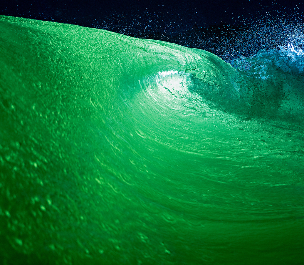 centurion-2024-fi25-10