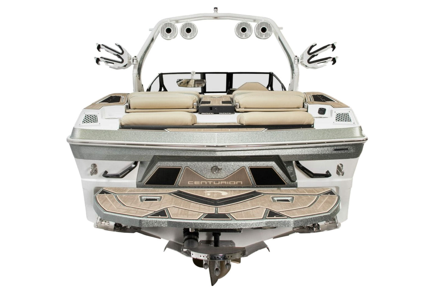 centurion-2024-fi25-3-back