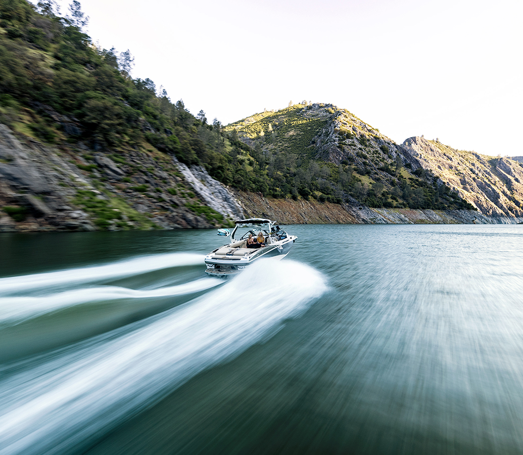 centurion-2024-fi25-3