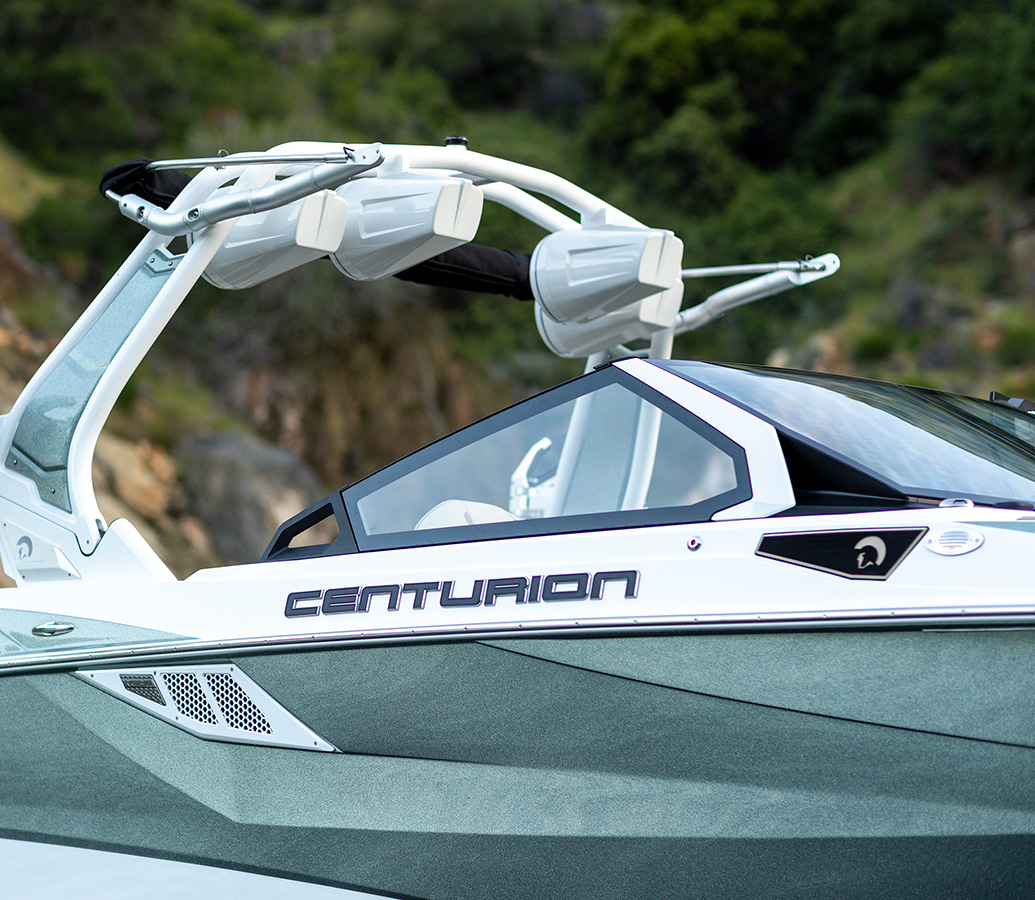 centurion-2024-fi25-5