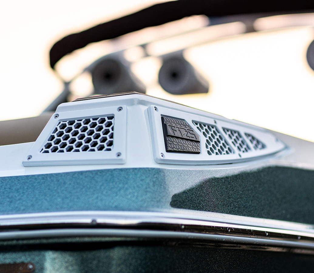 centurion-2024-fi25-6