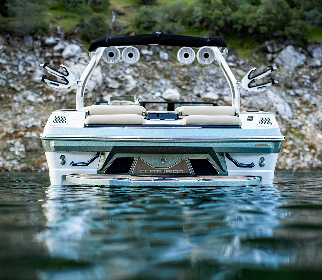 centurion-2024-fi25-7