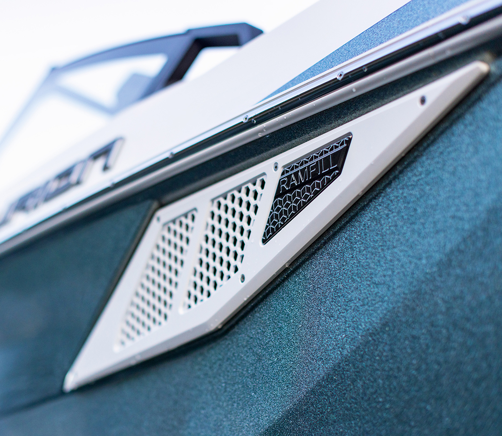 centurion-2024-fi25-8