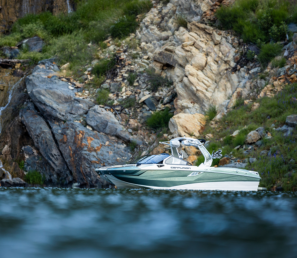 centurion-2024-fi25-9