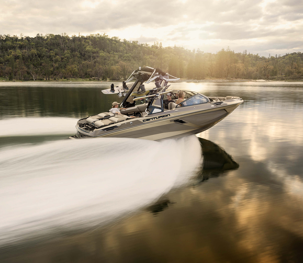 centurion-2024-ri230-1