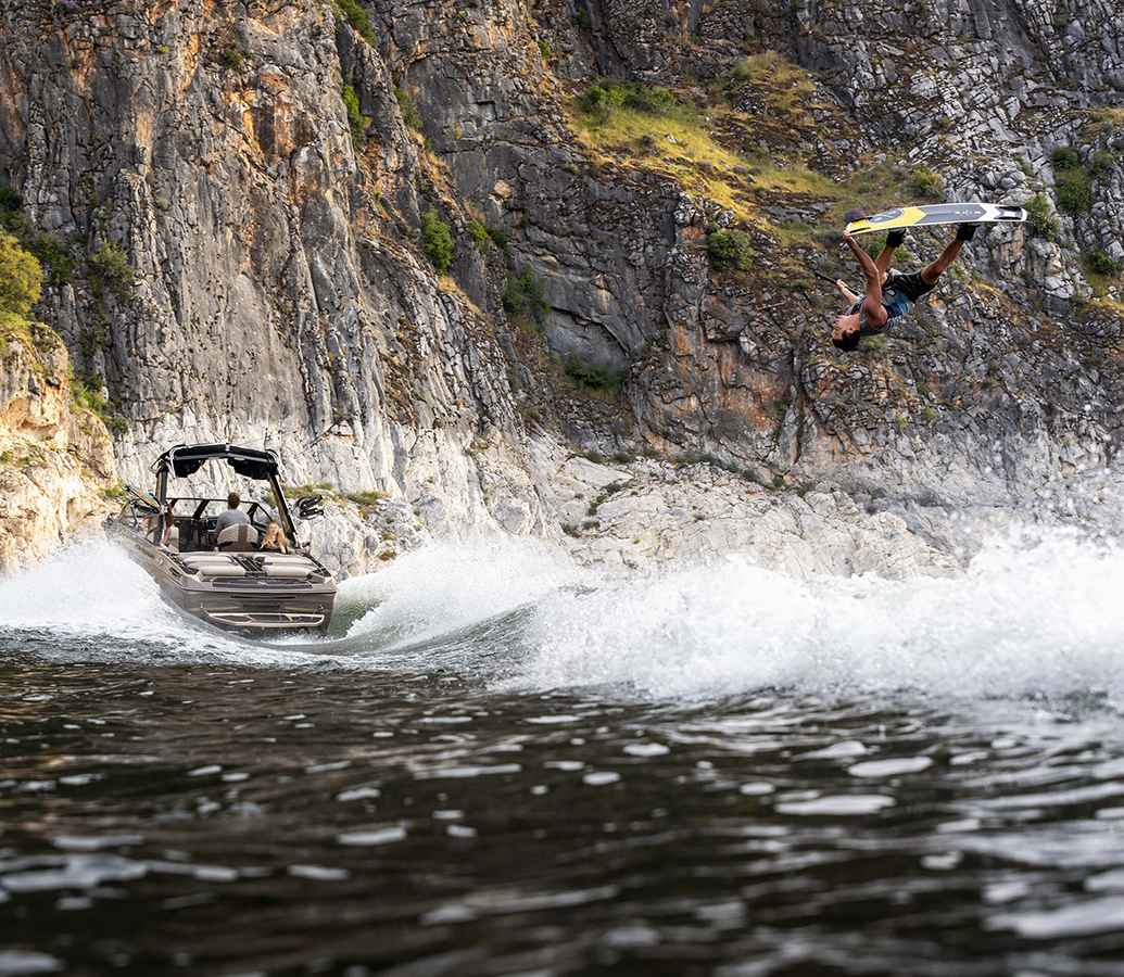 centurion-2024-ri230-10