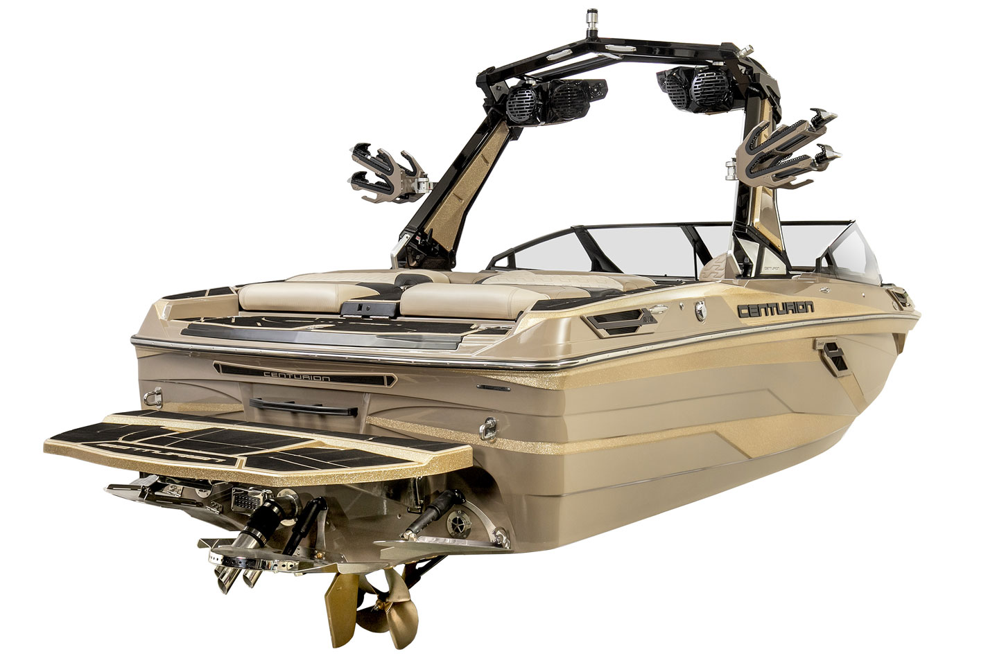 centurion-2024-ri230-2-starboard_threequarter