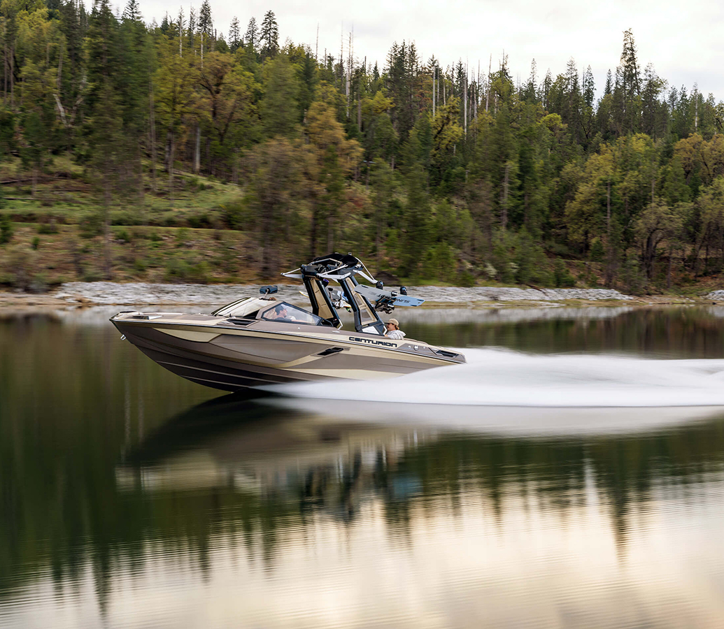 centurion-2024-ri230-2