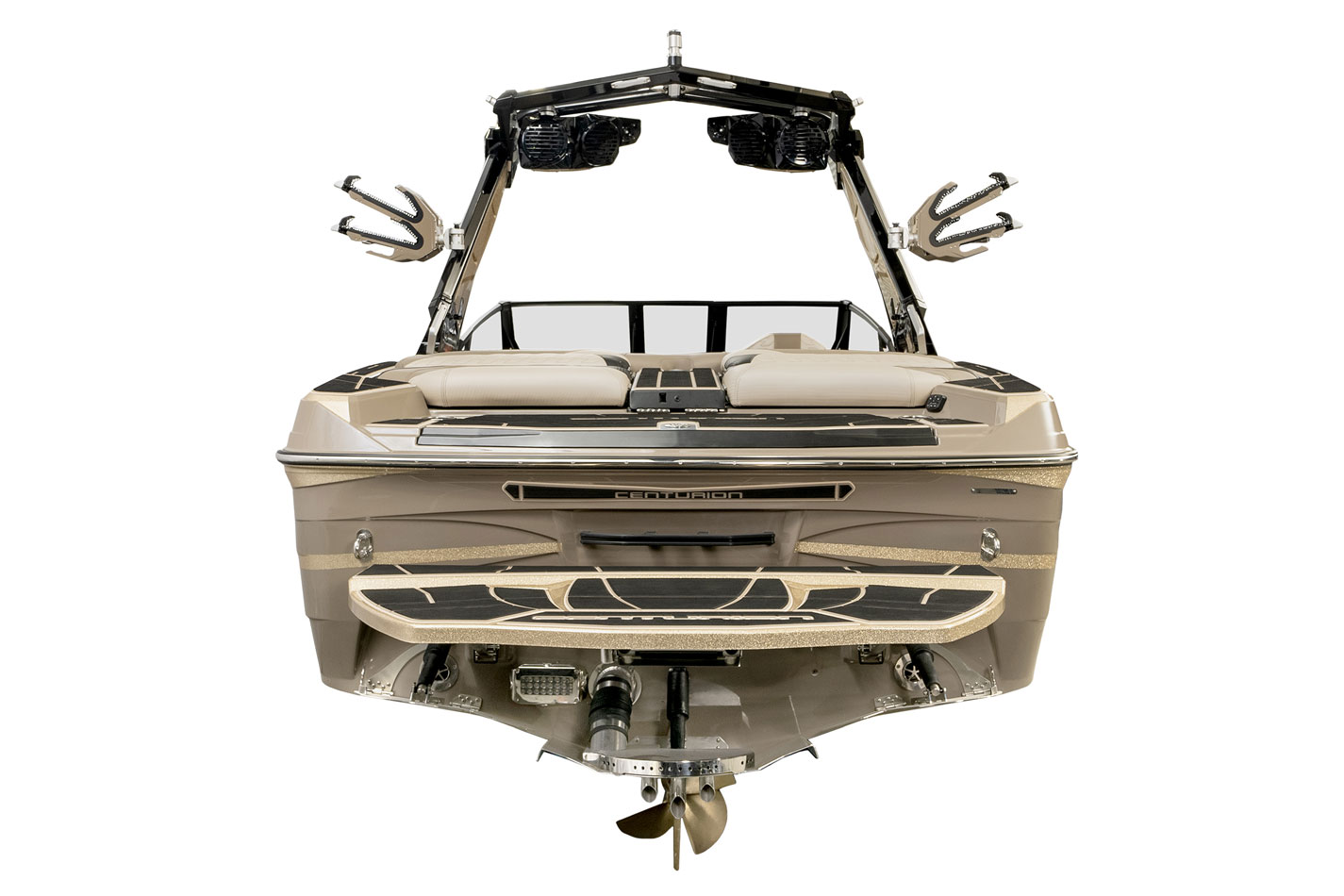 centurion-2024-ri230-3-back