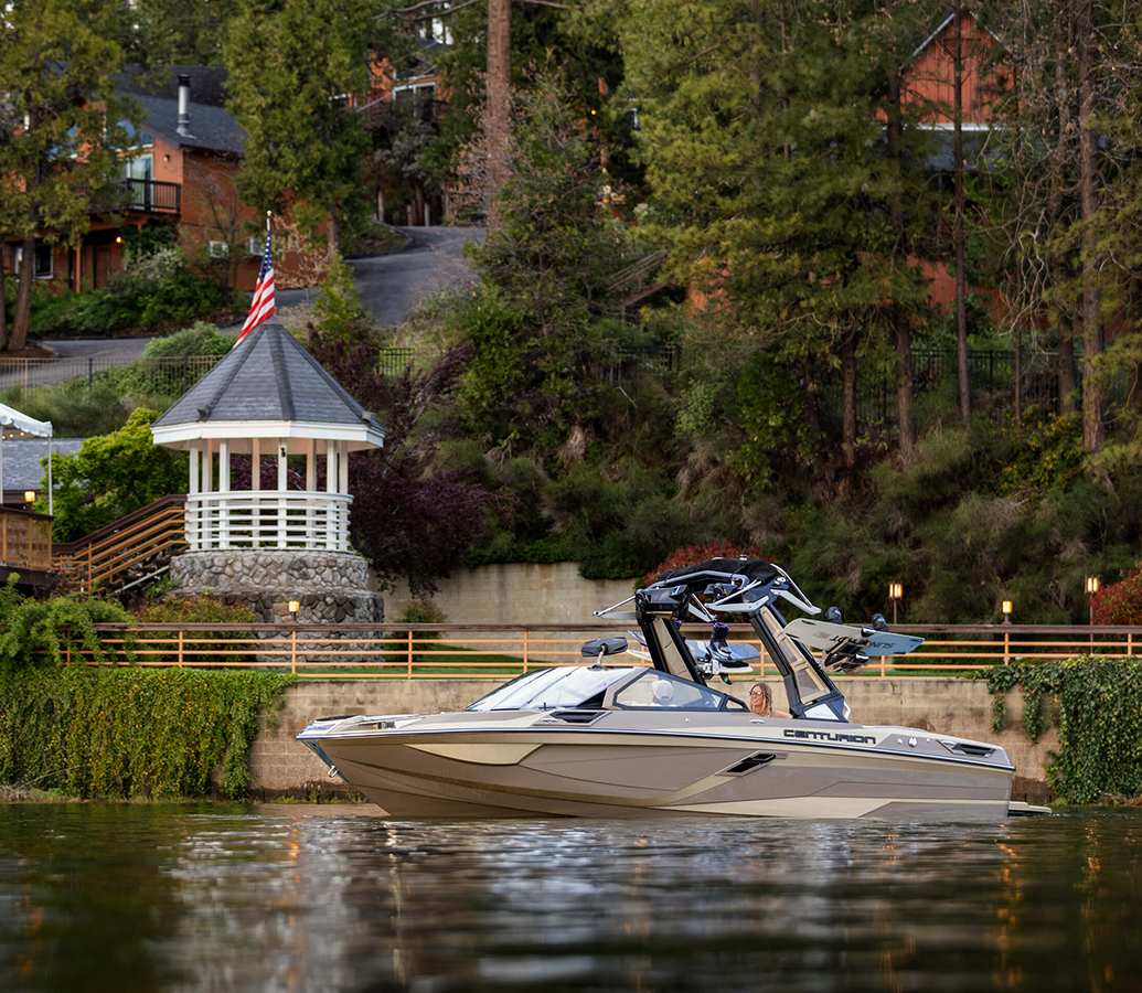 centurion-2024-ri230-3