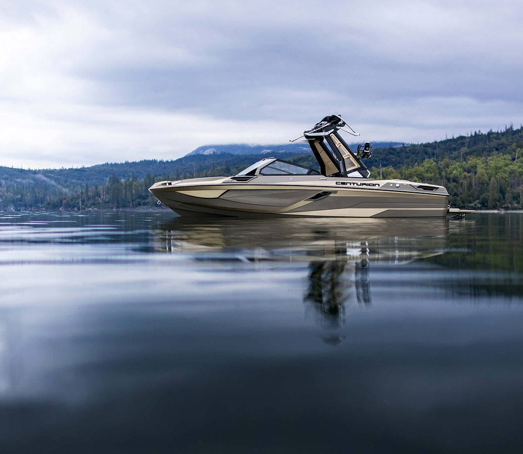 centurion-2024-ri230-4