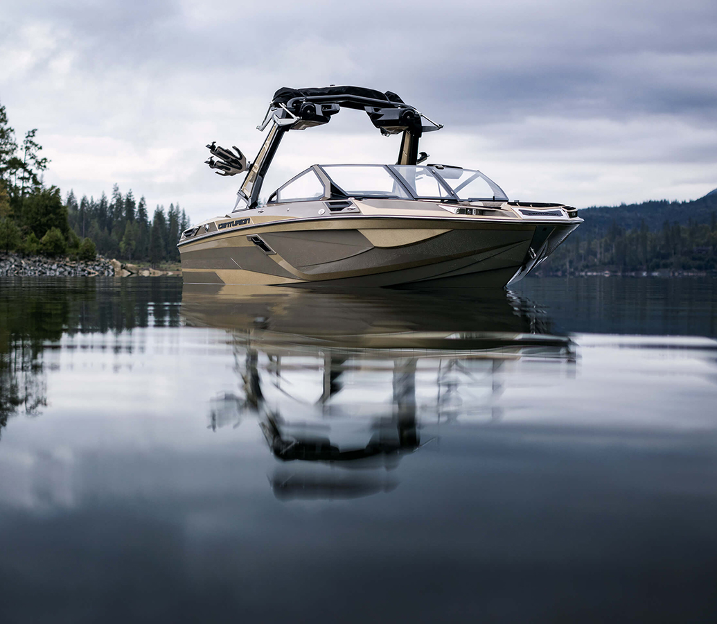 centurion-2024-ri230-5