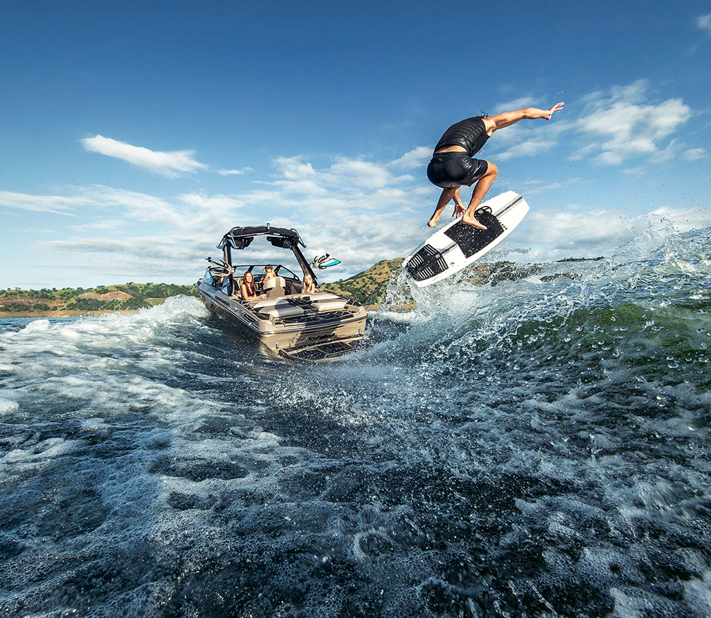 centurion-2024-ri230-6