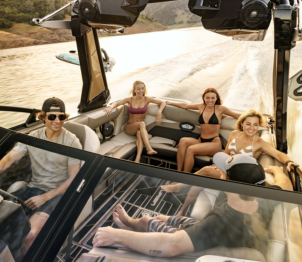 centurion-2024-ri230-8