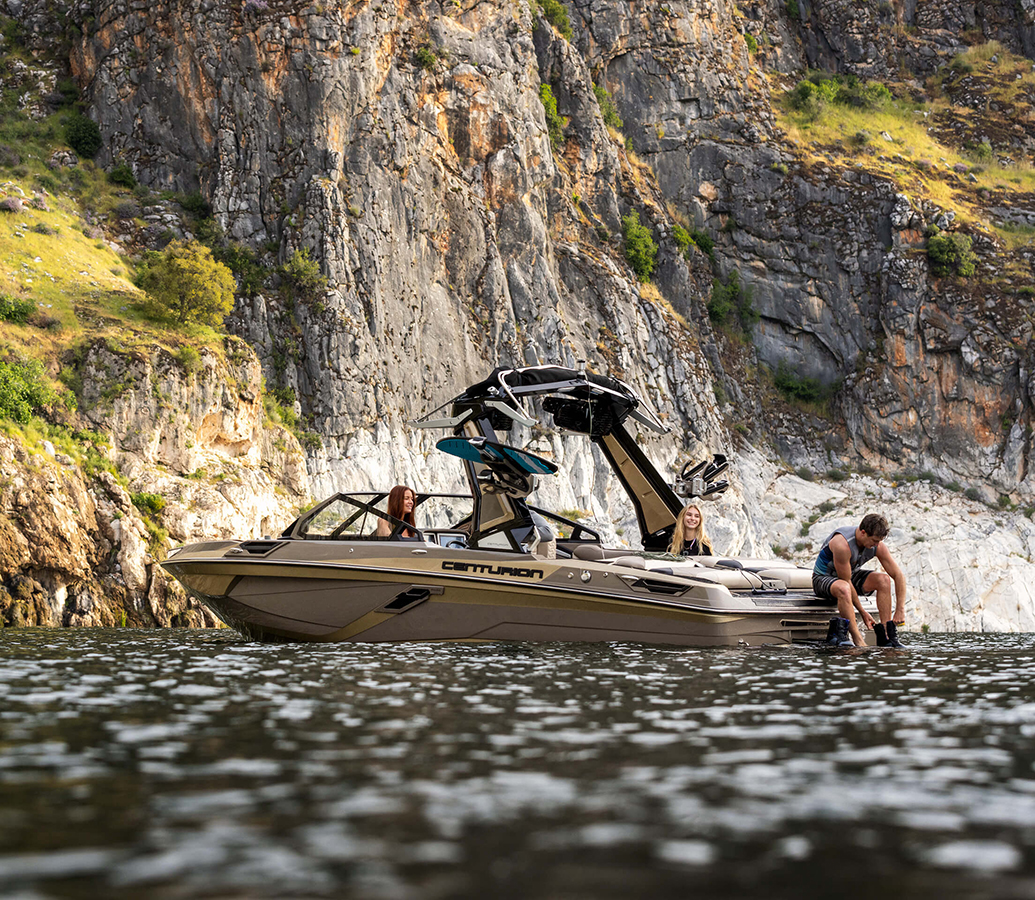 centurion-2024-ri230-9