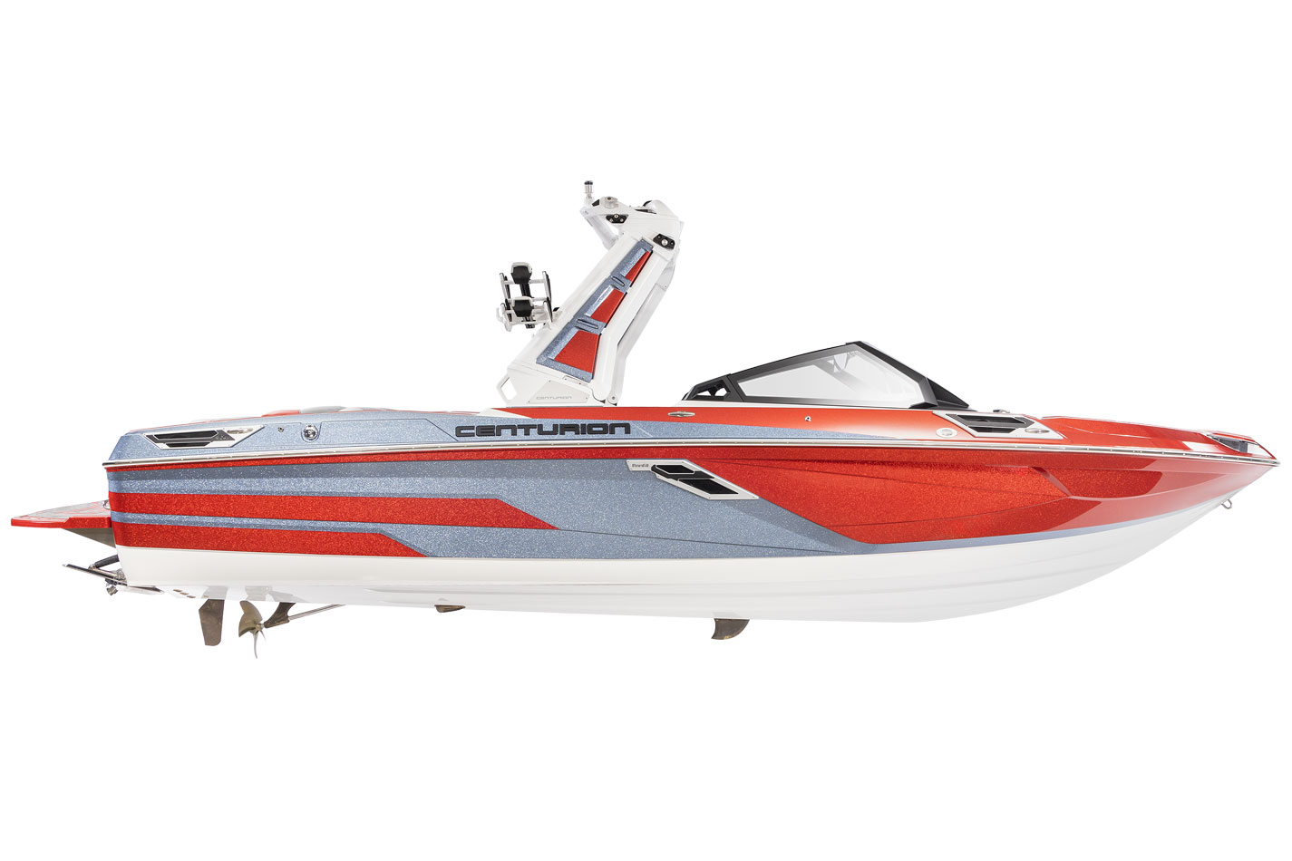 centurion-2024-ri245-1-profile-starboard