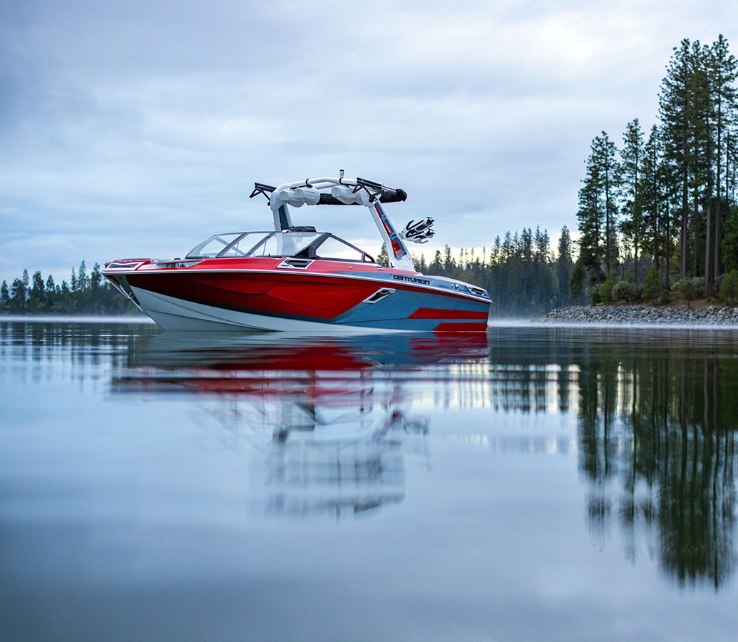 centurion-2024-ri245-1