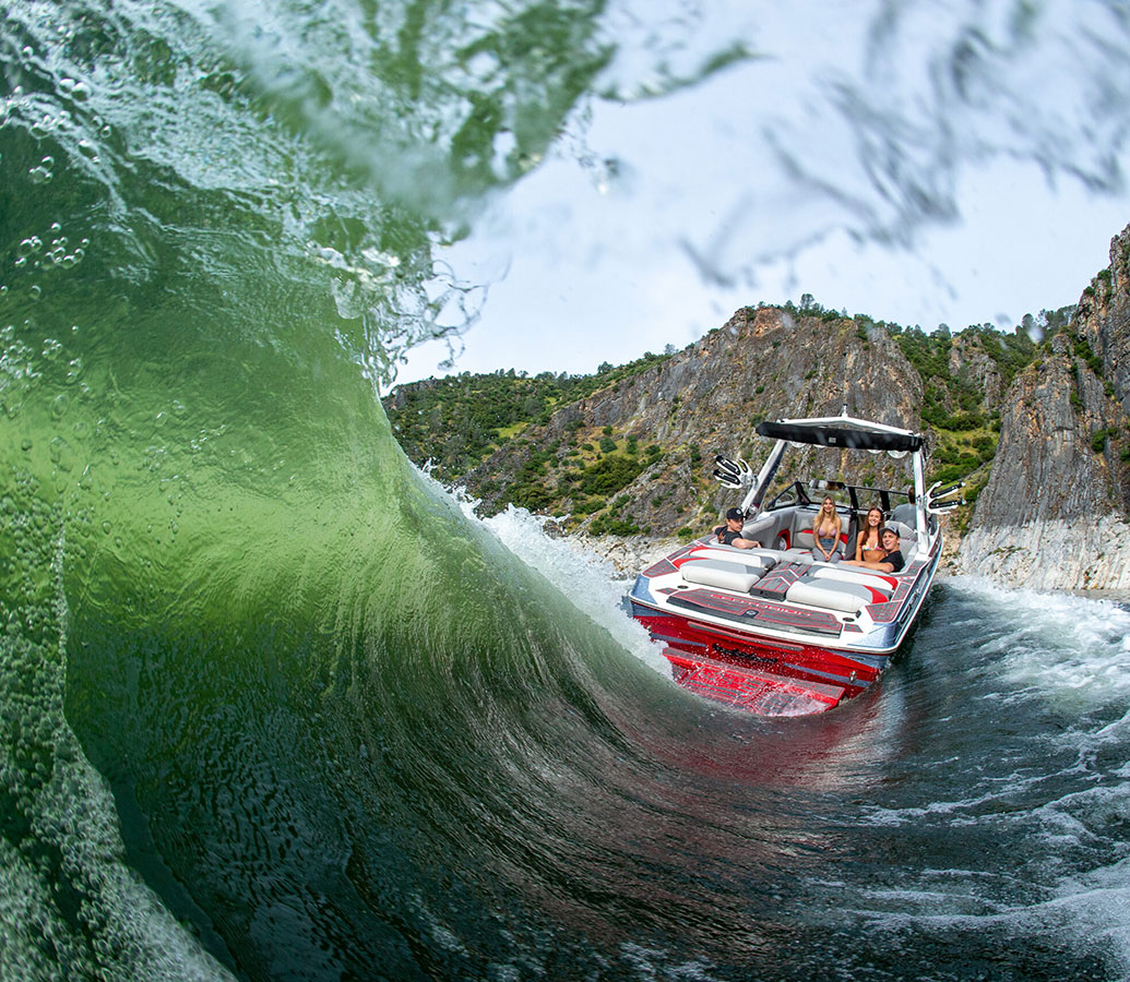 centurion-2024-ri245-10