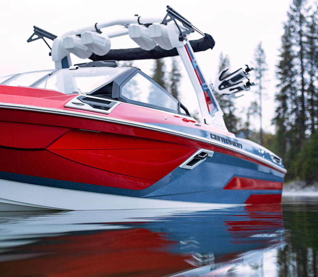 centurion-2024-ri245-2