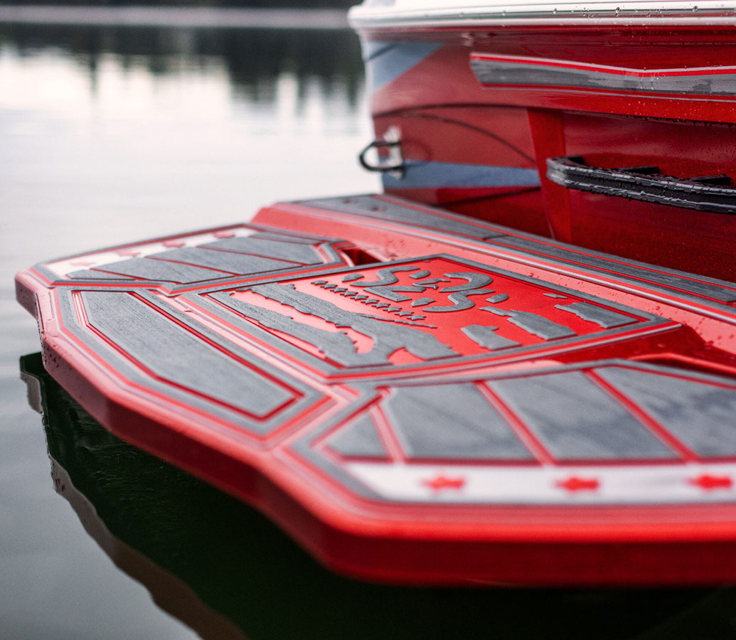 centurion-2024-ri245-3